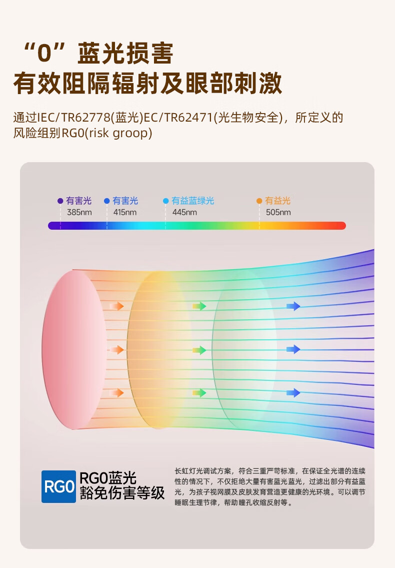 cdf5766a13c54d52.jpg