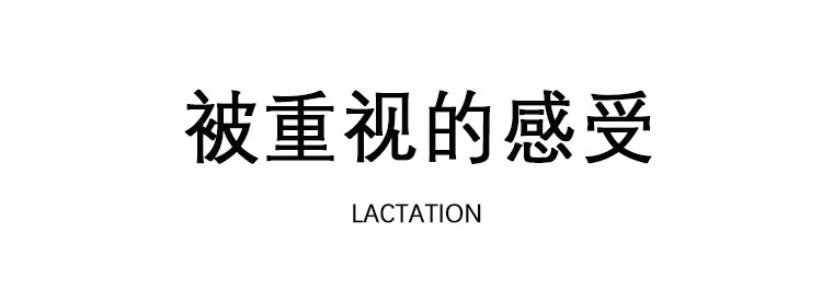 95c834b420455158.jpg
