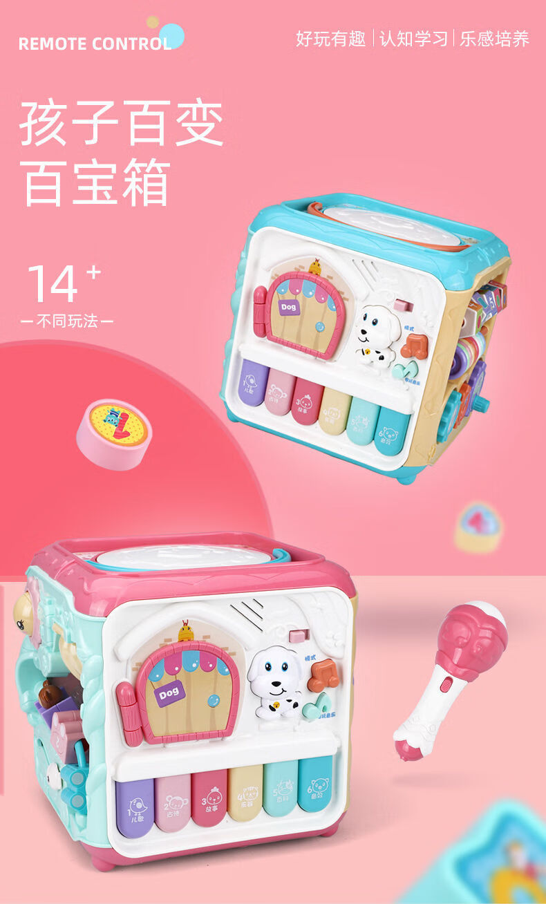 95c834b420455158.jpg