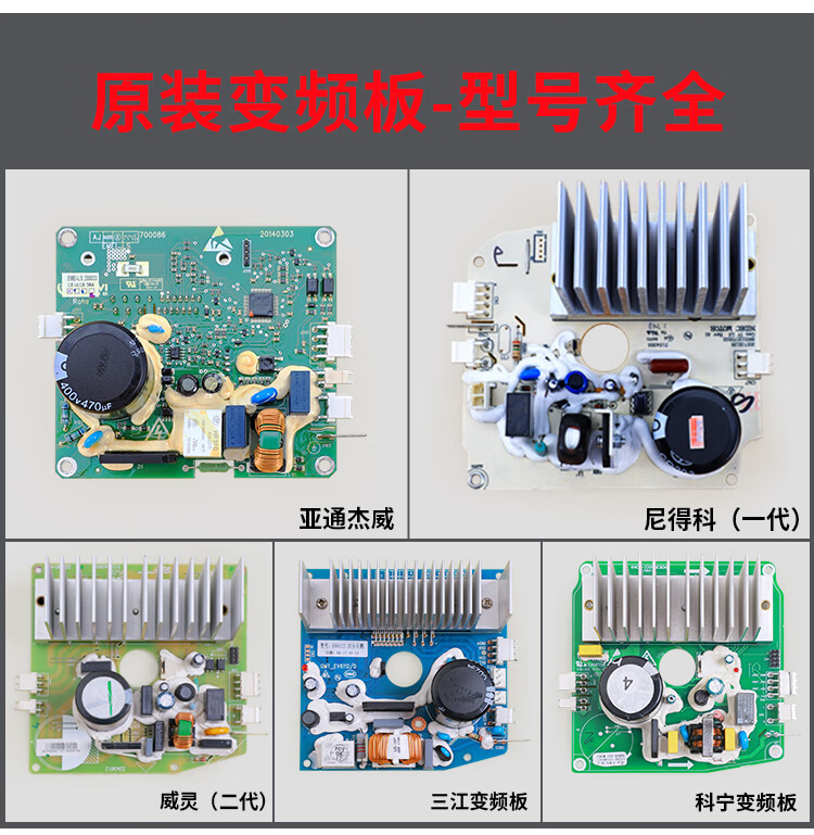 9811ee48913fe6c0.jpg