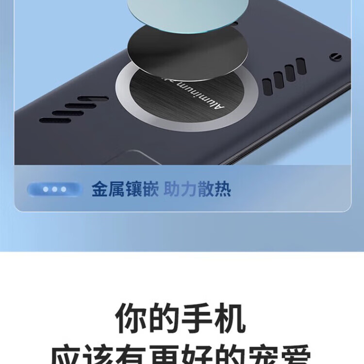 adfeef2c631e9bdb.jpg