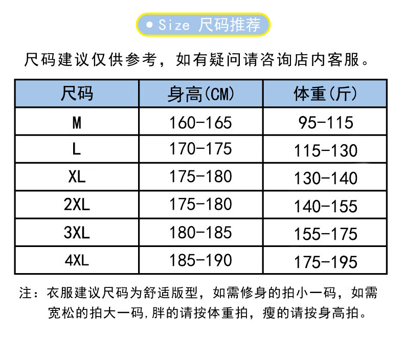 f99901a4949dd624.jpg