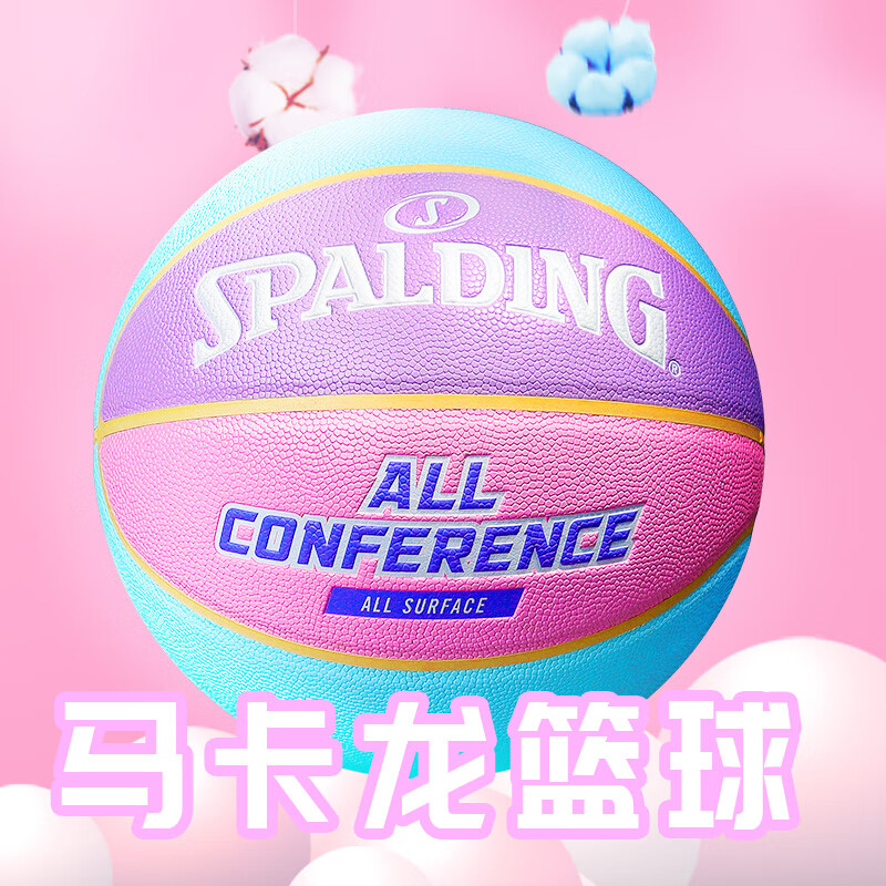 9ec6f611a8fcbf5e.jpg