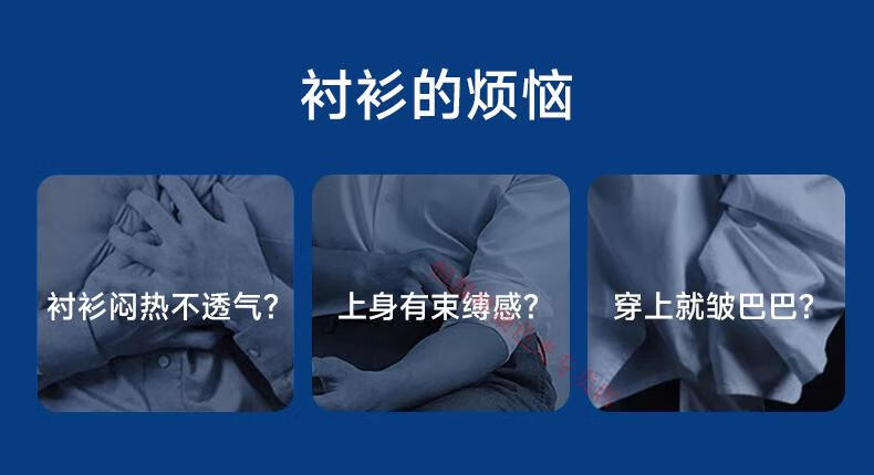 f3d40d91dc45a2a9.jpg