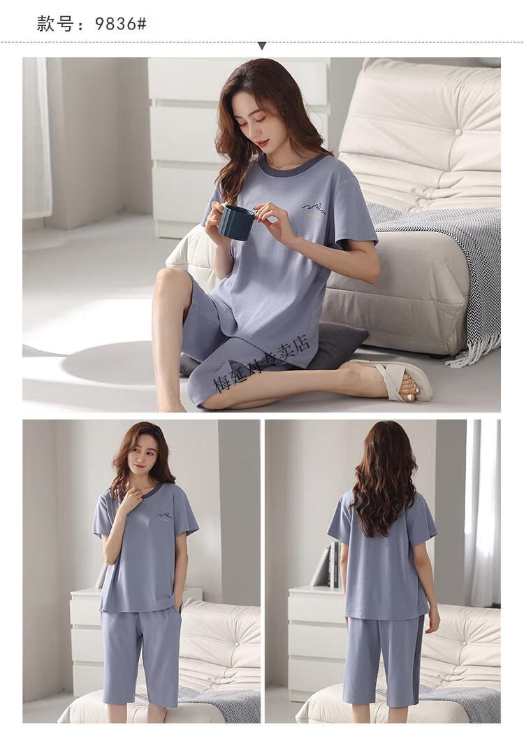 6061fbb26143abd4.jpg' style=