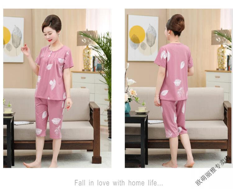 6061fbb26143abd4.jpg
