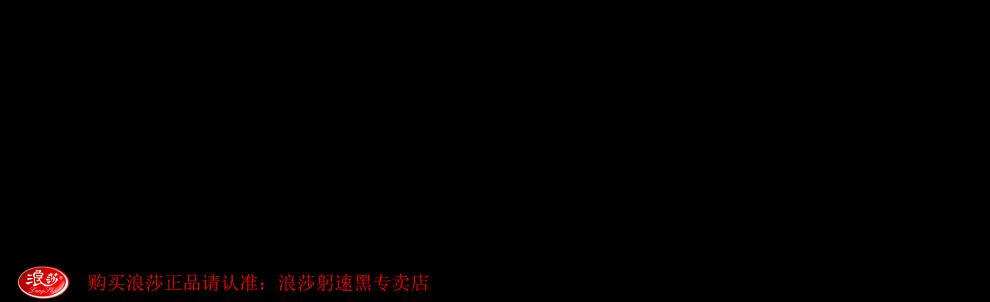 87b4717b1458e5b8.jpg
