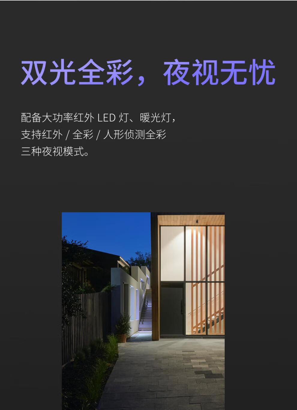 b5085bd7bc3fc573.jpg