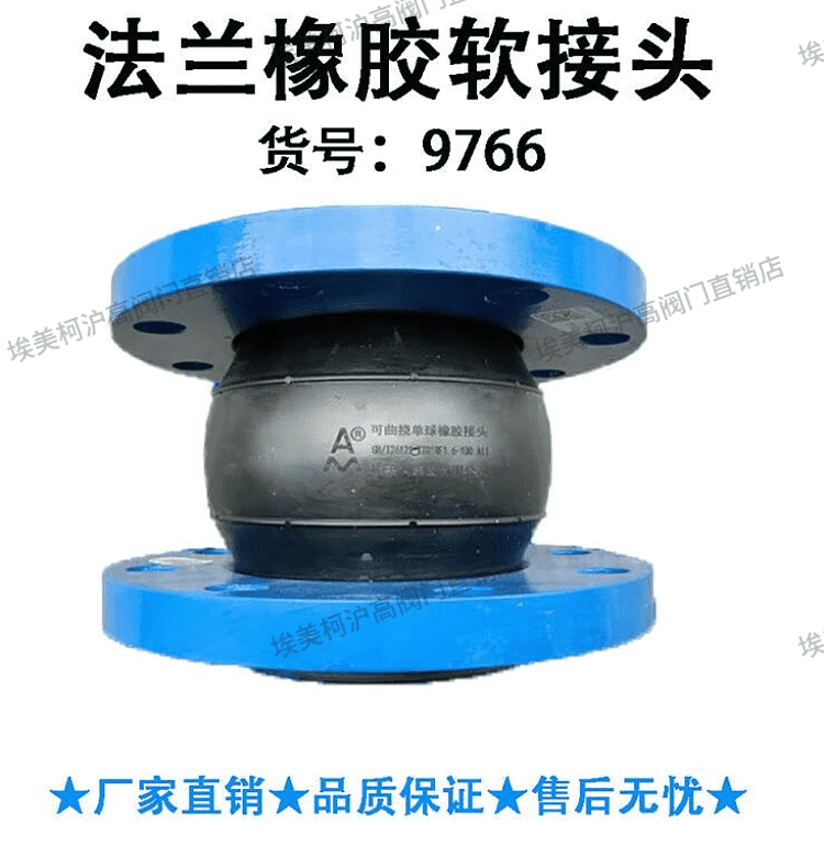 6b6156cc3356d30a.png