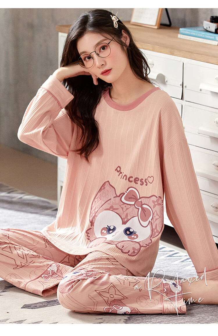 f088acc36d9eee3a.jpg