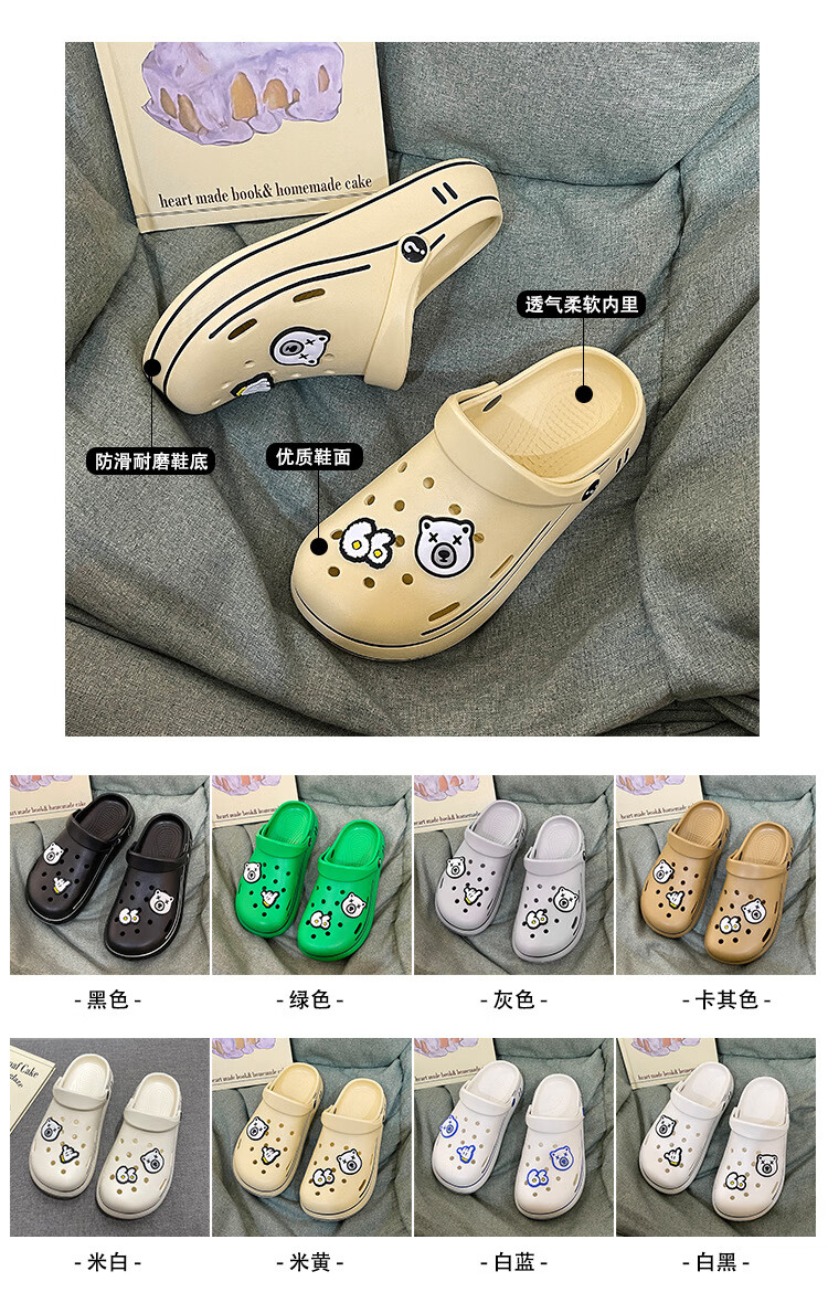 d9a19dca9377611e.jpg
