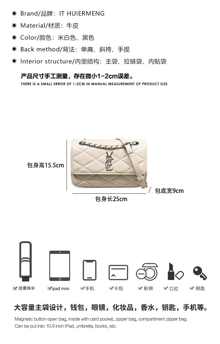 d9a19dca9377611e.jpg