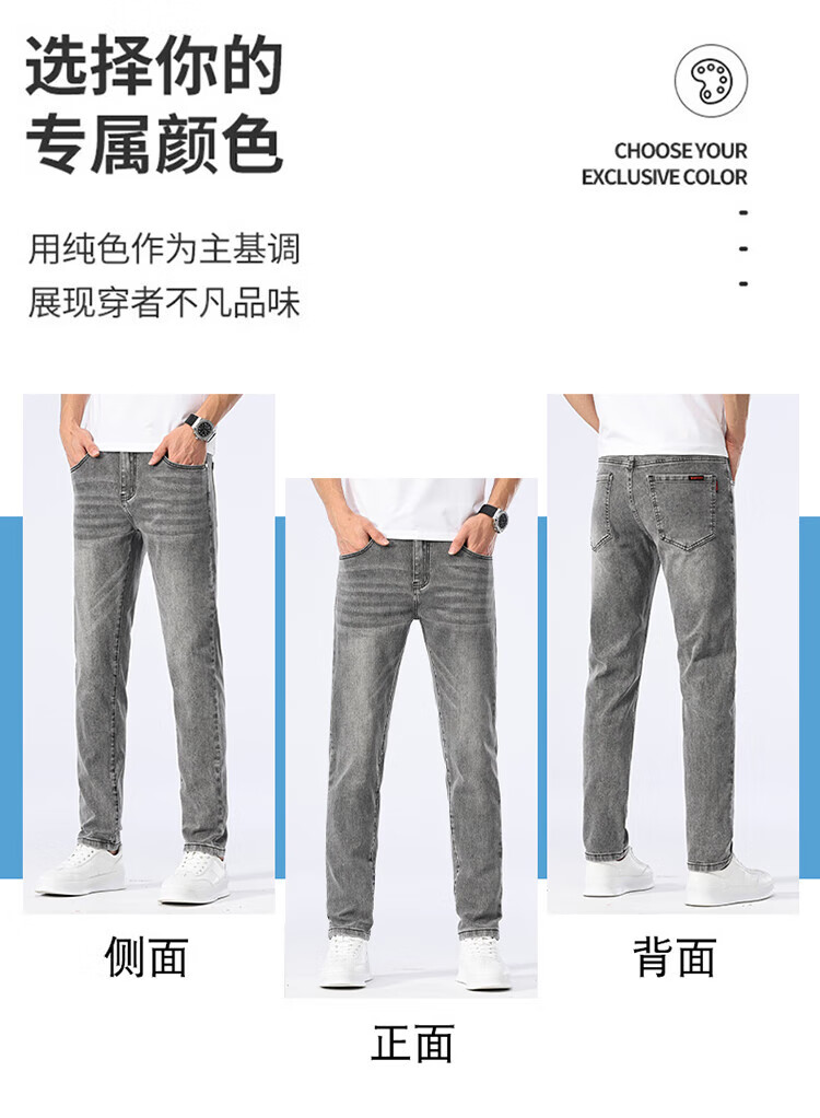15b94b53c6e763c5.jpg