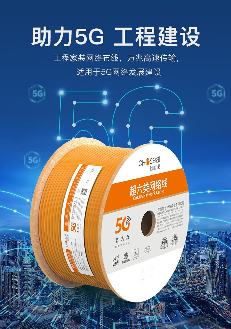 ba445f1bba106cdb.jpg