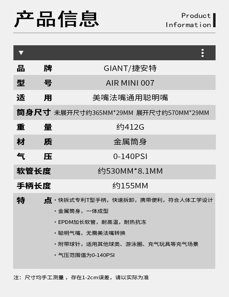 fc31adafcb329970.jpg