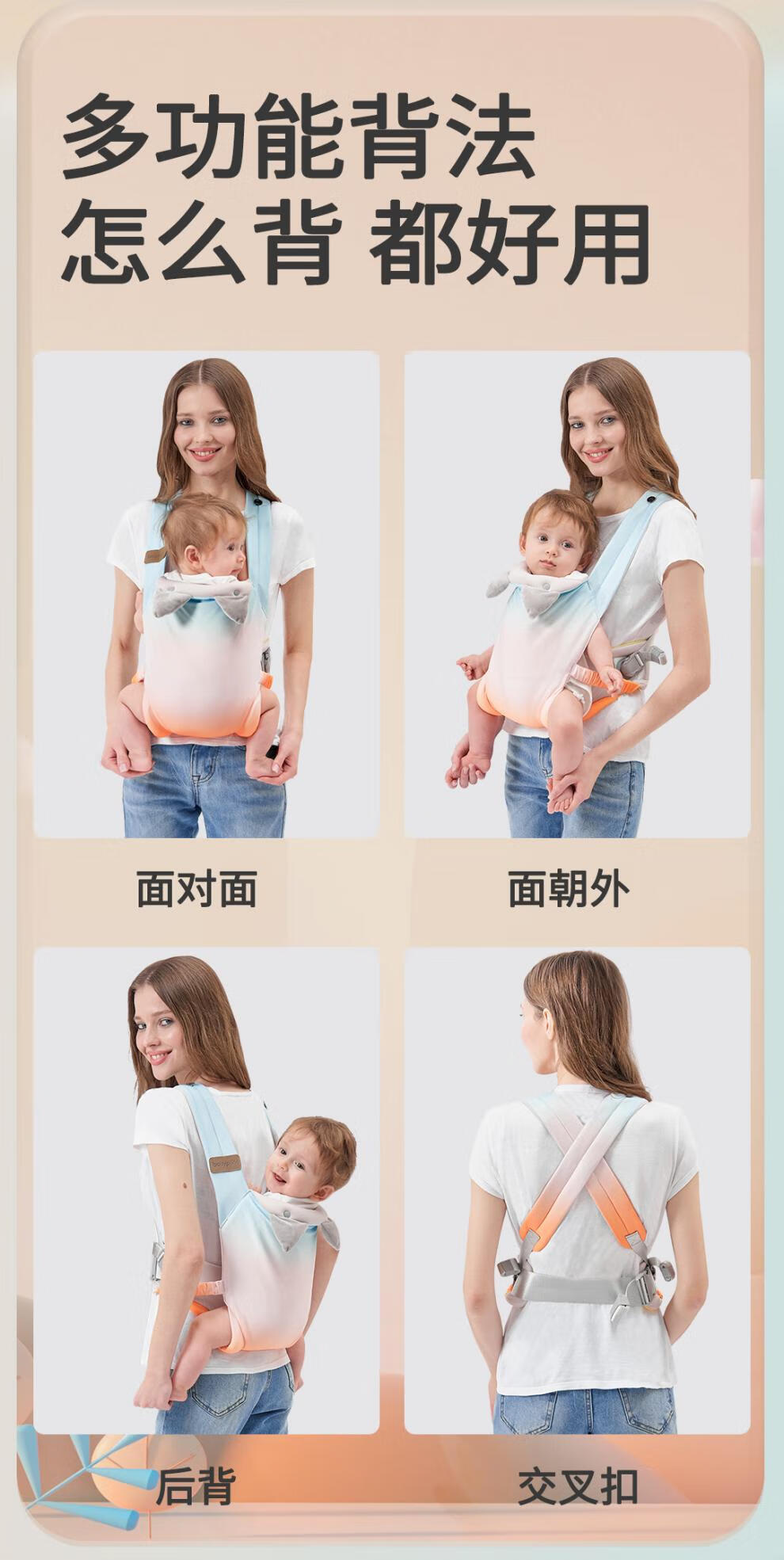 3a63efa4fad2bd53.jpg