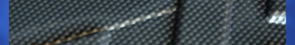 c642f79c4ea89196.jpg