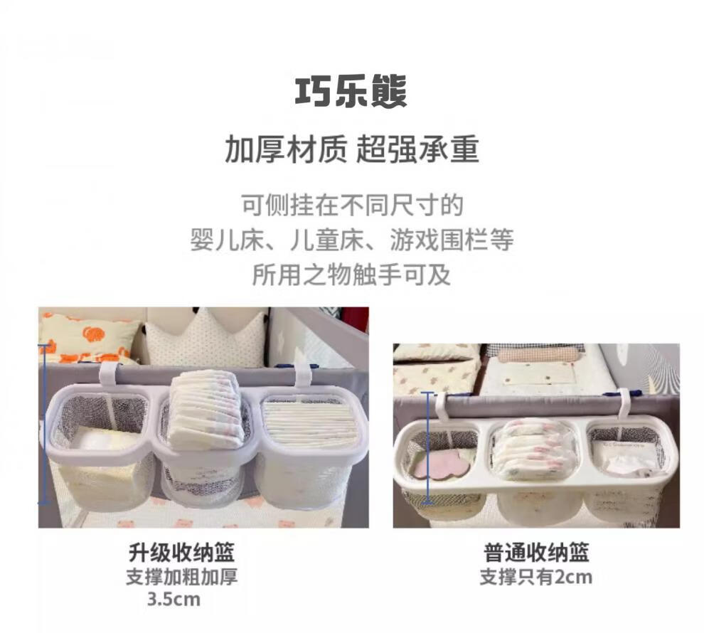 224e67e9e082cf29.jpg
