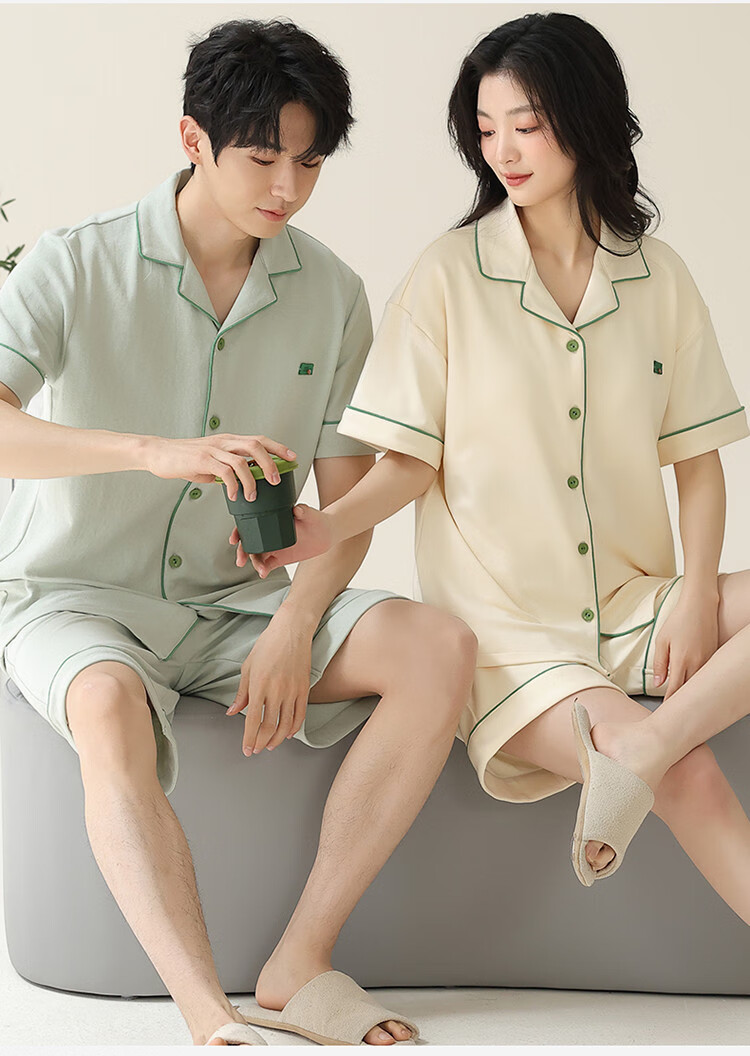 fa81b6cbe004310d.jpg