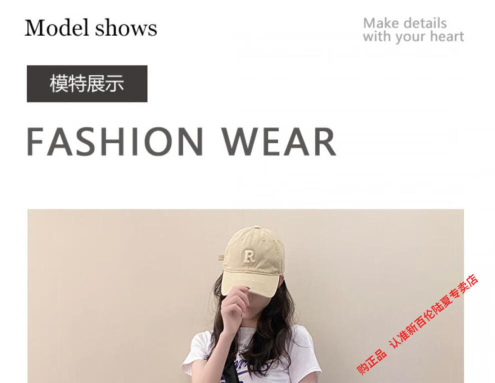 fa81b6cbe004310d.jpg
