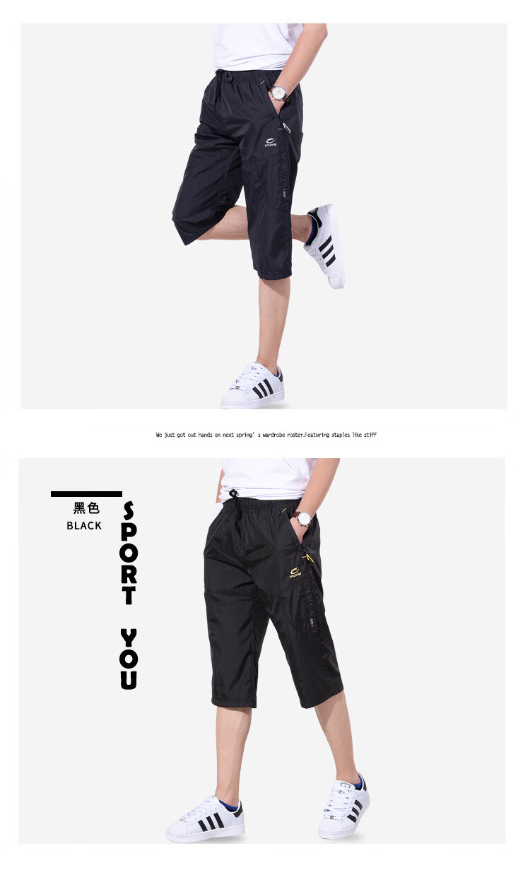 5d1783691e4df740.jpg' style=