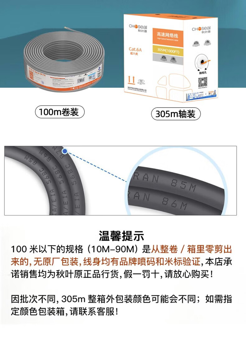 4b1136c36eba7b82.jpg