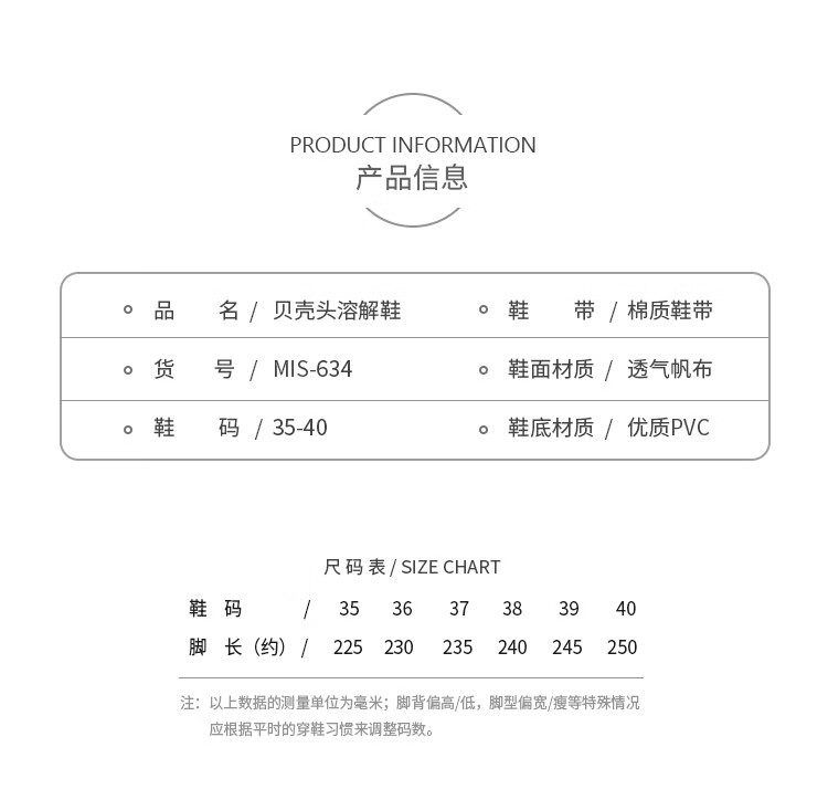 be49583b89e615f6.jpg