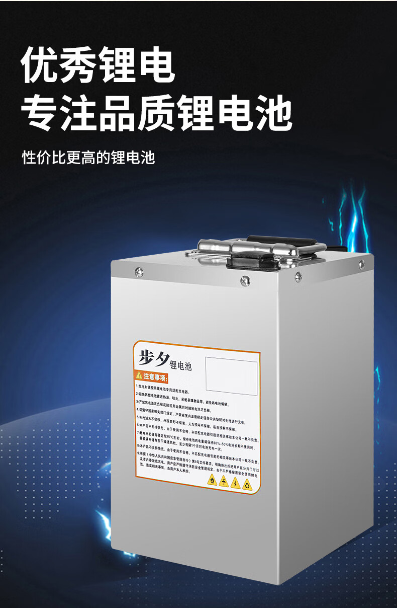 2e6343419c260560.jpg