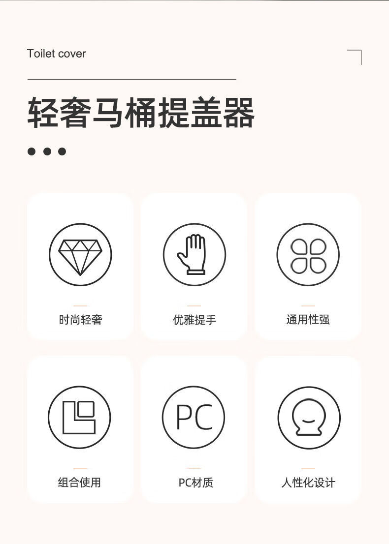 f66f8ee2-af45-4e93-b94f-1b50e6c67765.jpe