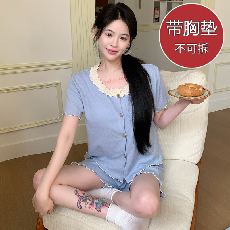 682灰蓝 (2)