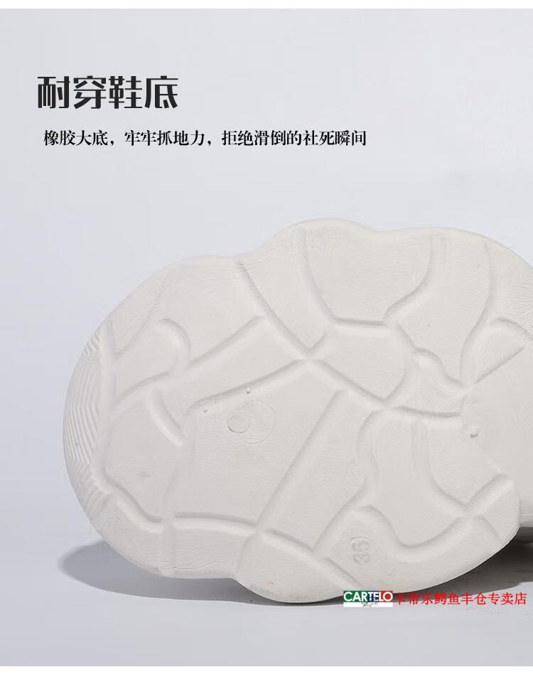 7c1cbdedbfe362f4.jpg