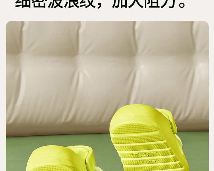 7c1cbdedbfe362f4.jpg