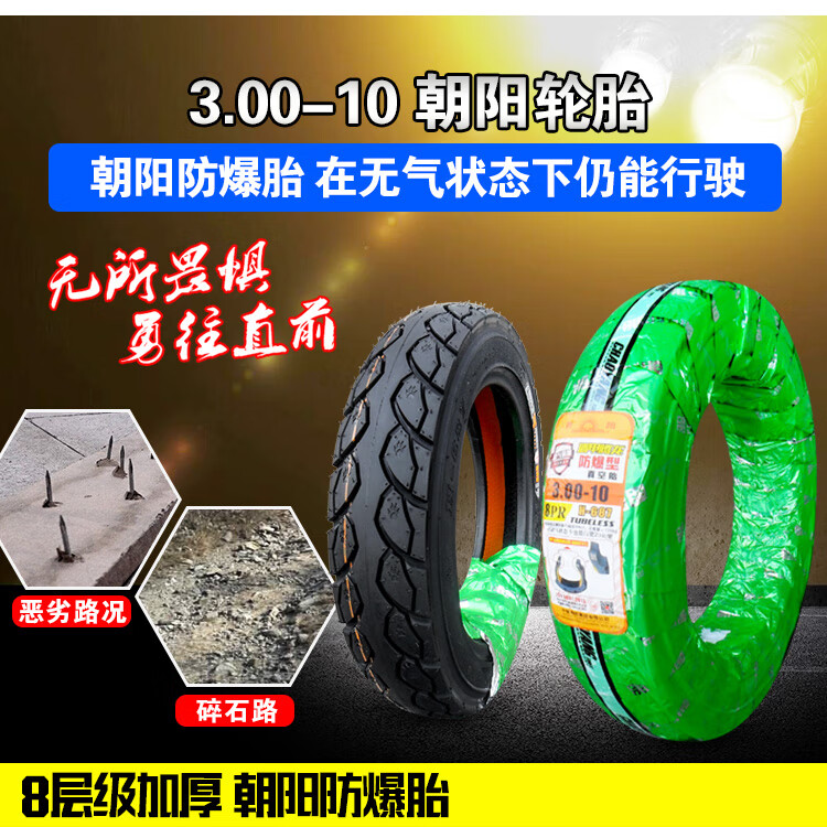 e3eeacca36d37270.jpg