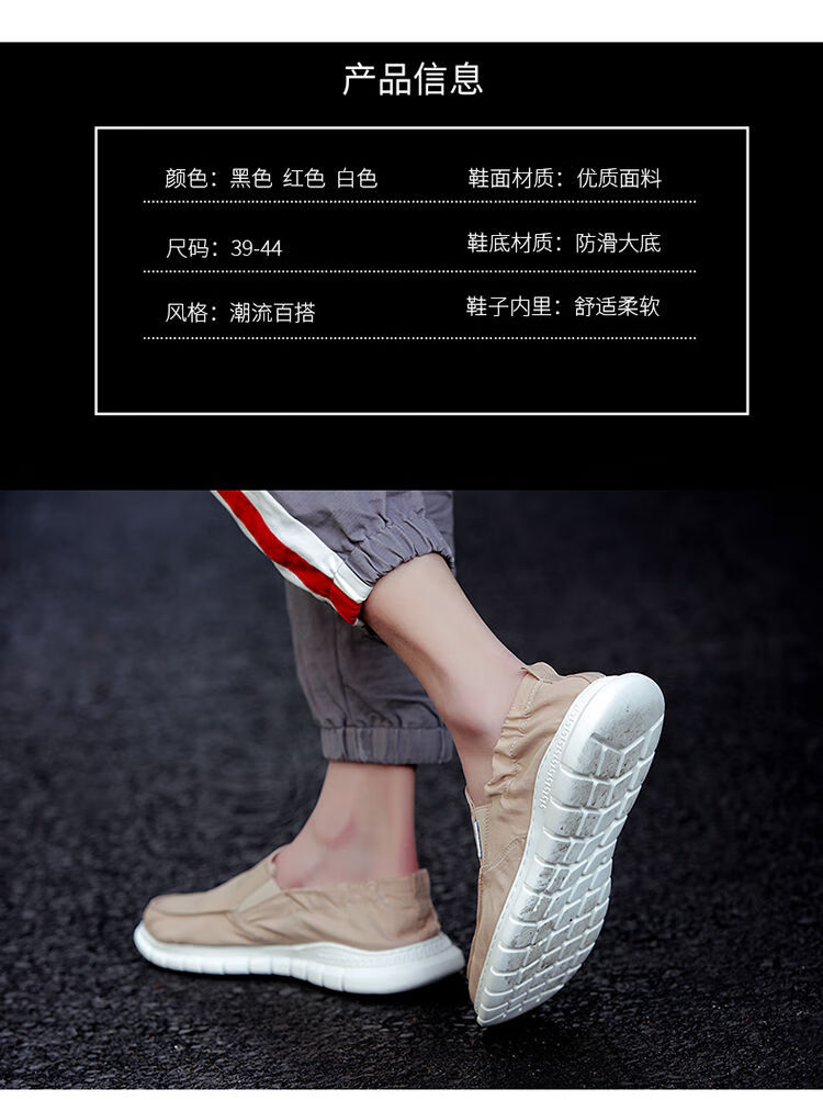 28f7069a23de8151.jpg