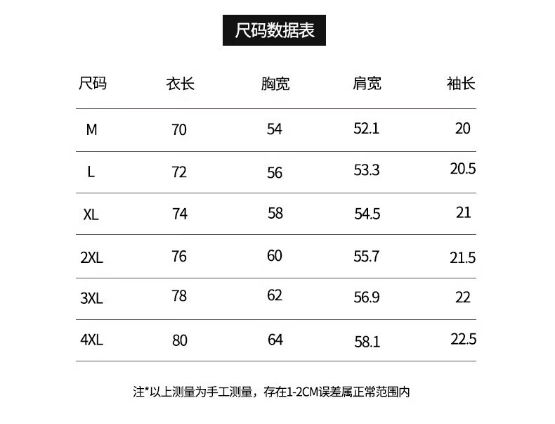 f15ab69ad345eced.jpg