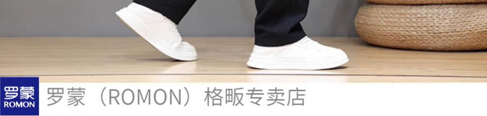 ef35bed146f967e6.jpg