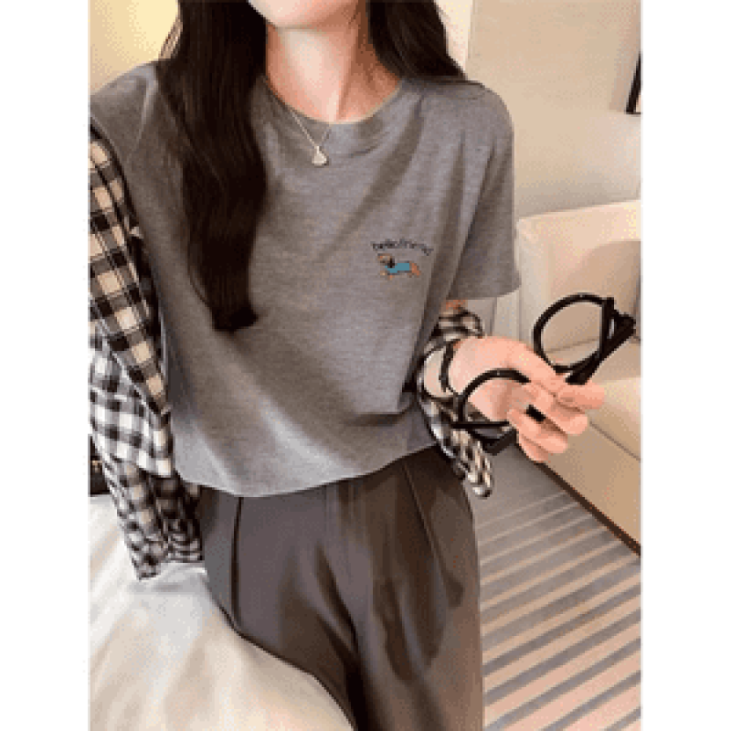 ef35bed146f967e6.png