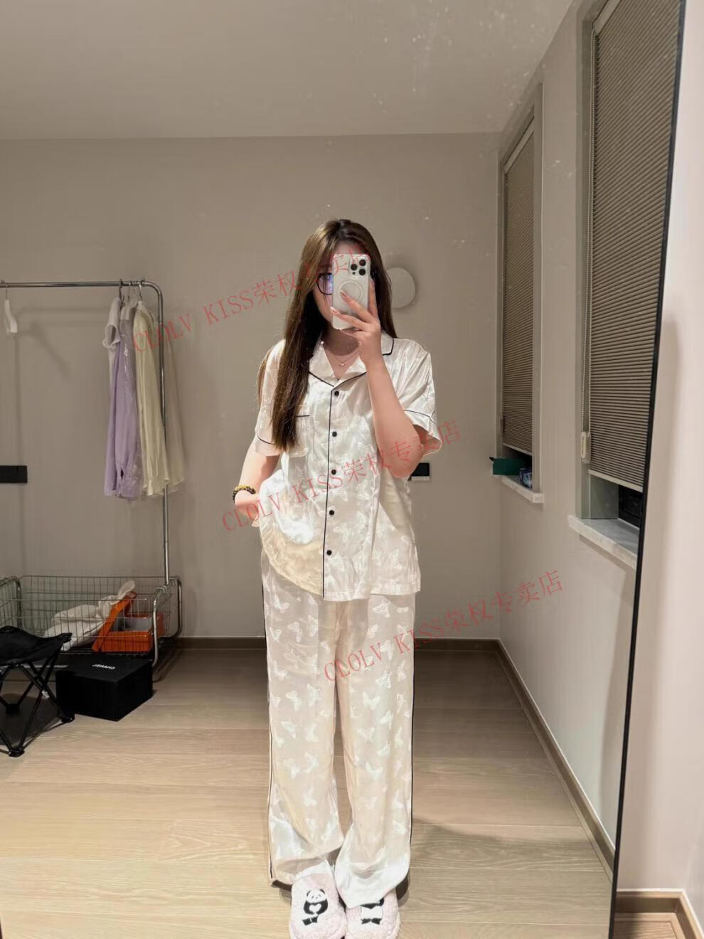 194b17d869b4a2a8.jpg