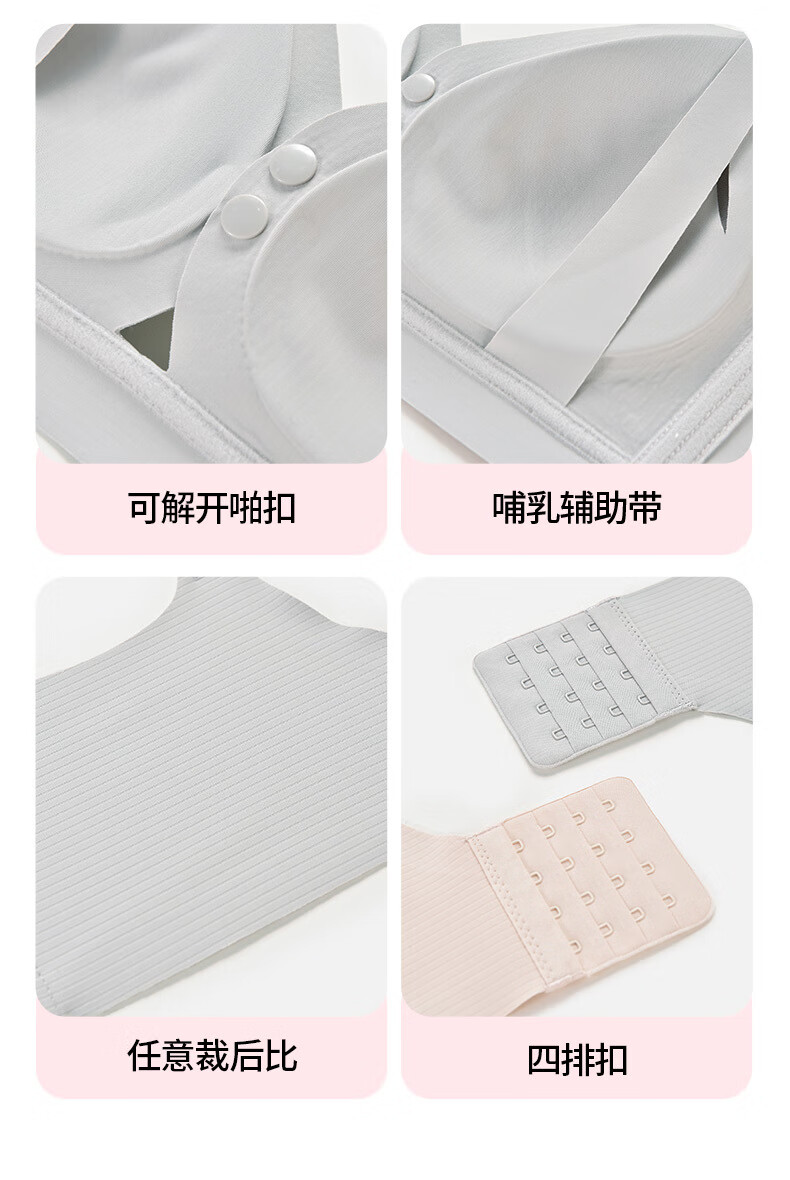 013ace19b1a29e2a.jpg