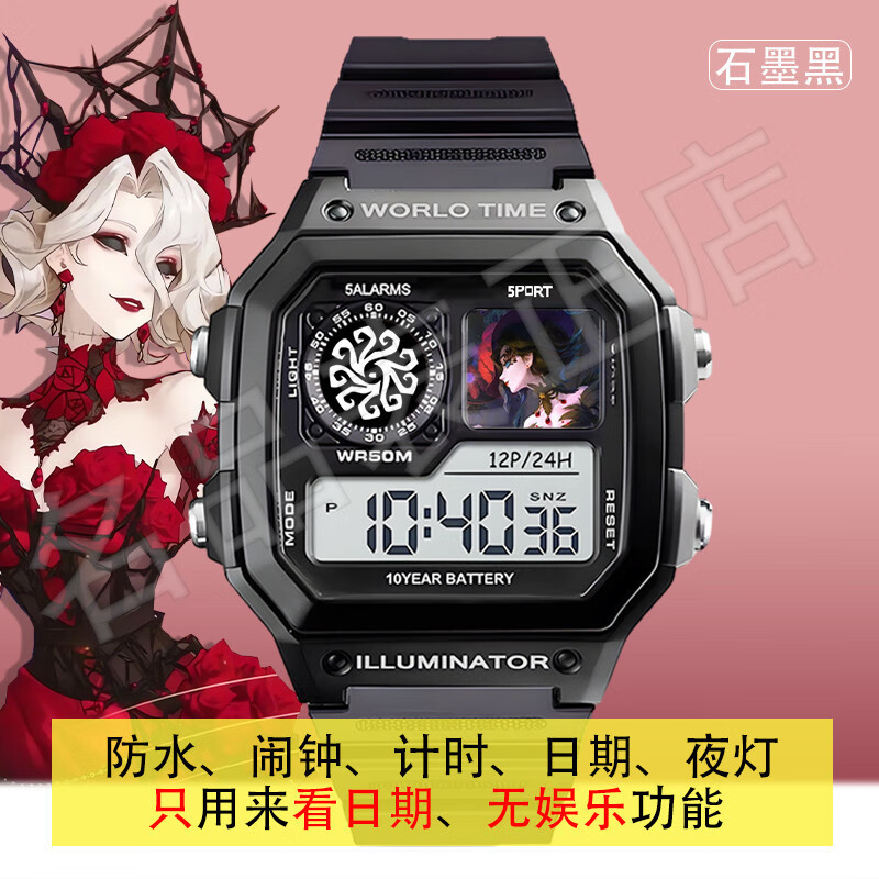 c654ce5d3f229749.jpg