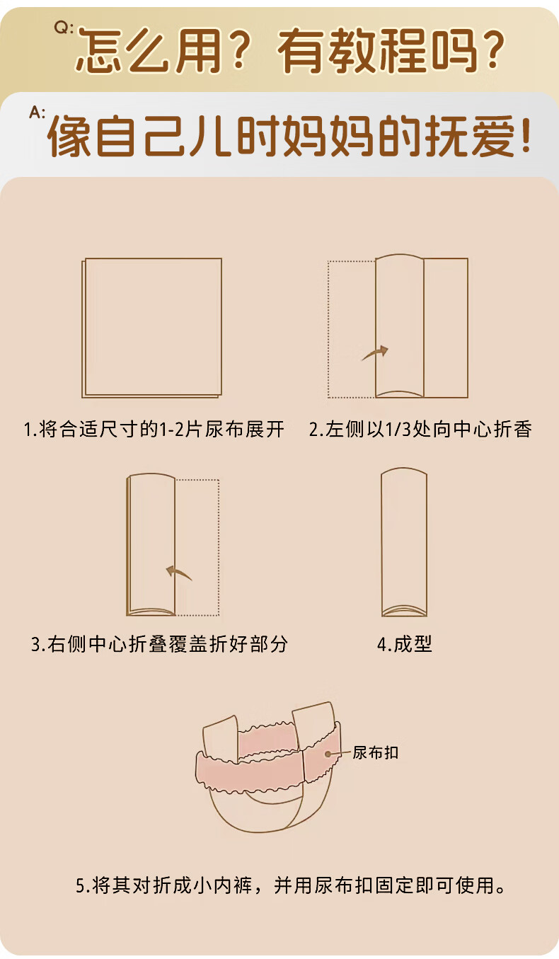 1574263062c76788.jpg
