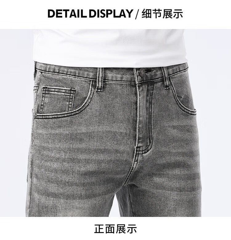 d2079f0ed78ee728.jpg