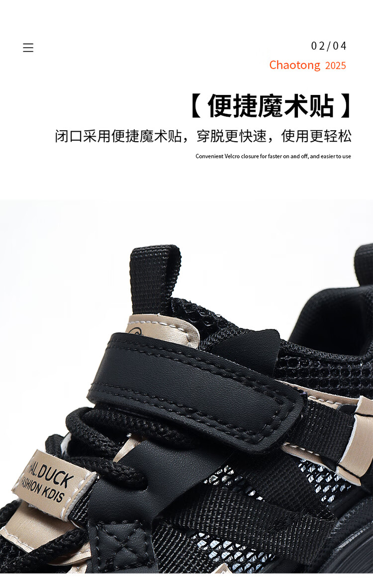 36247a29669bbf6e.jpg