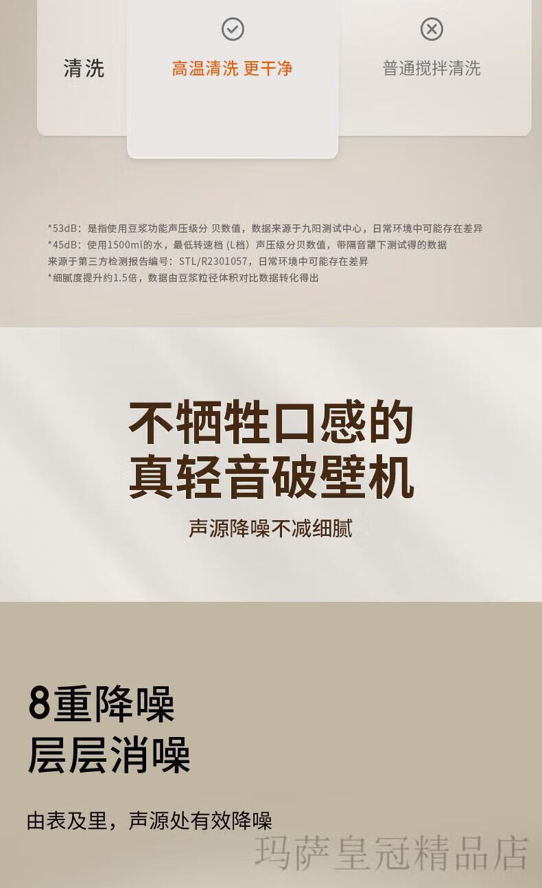596271a98ec3b81c.jpg