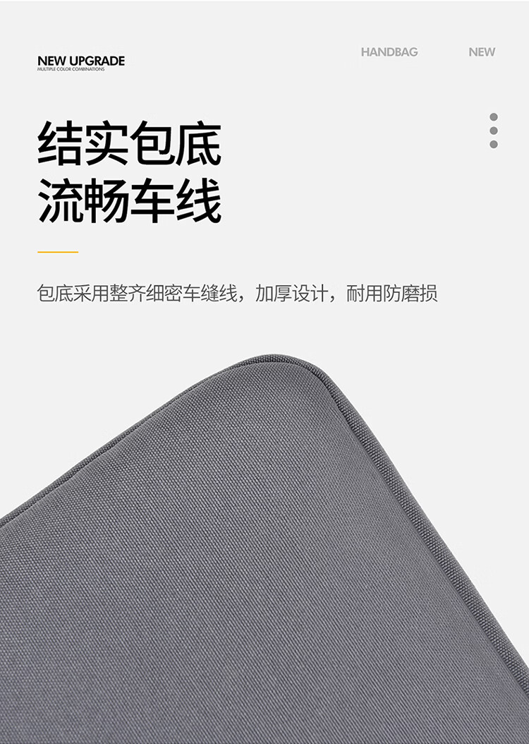 7fbb57ee9aedee31.jpg