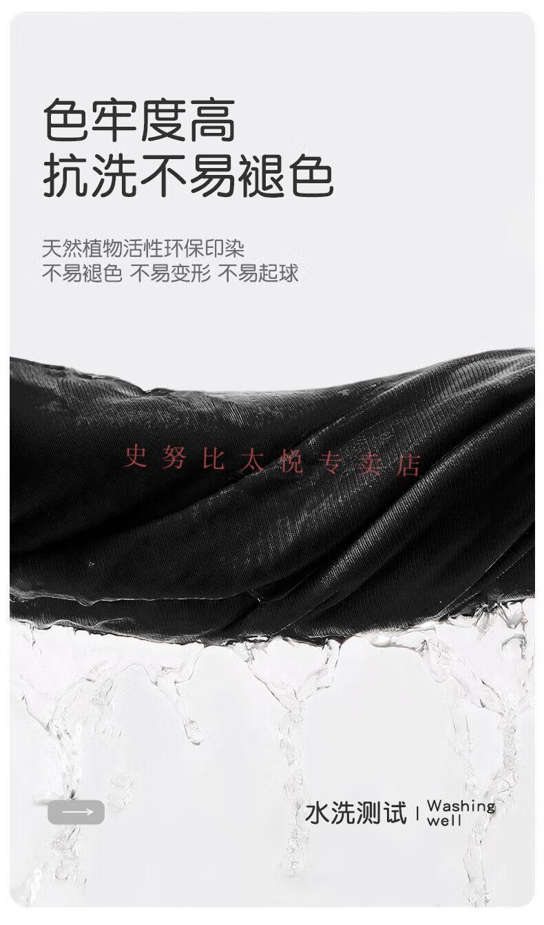 728b82e1e8579518.jpg