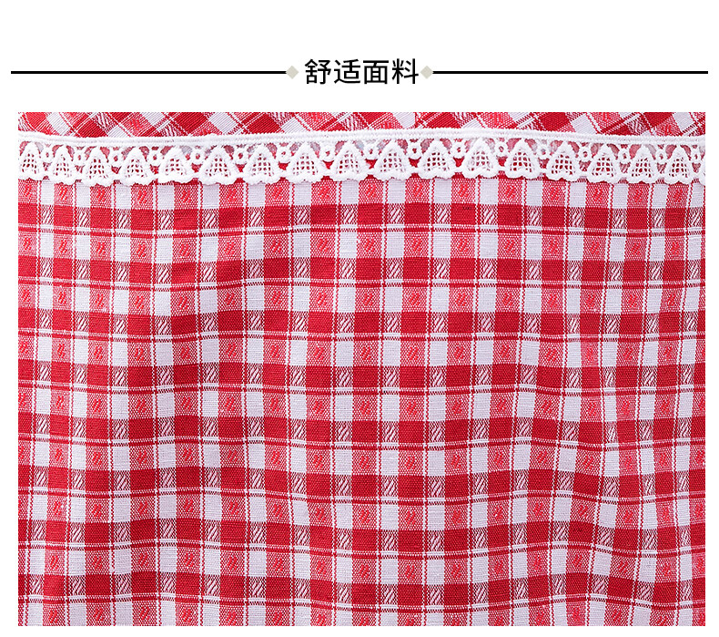 bc89c447445dfe9d.jpg