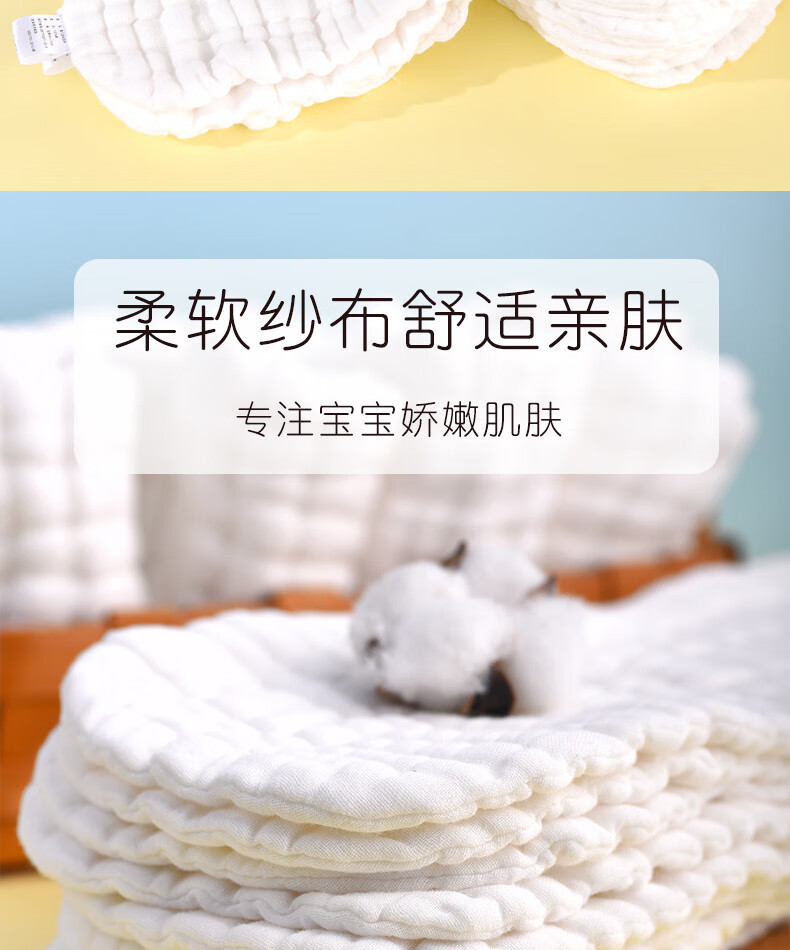 0b54a8a4970f7448.jpg