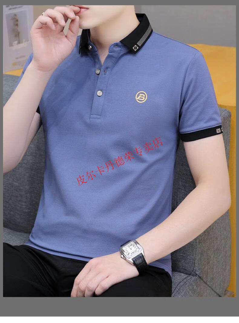 fd6ce0b100b0cca7.jpg