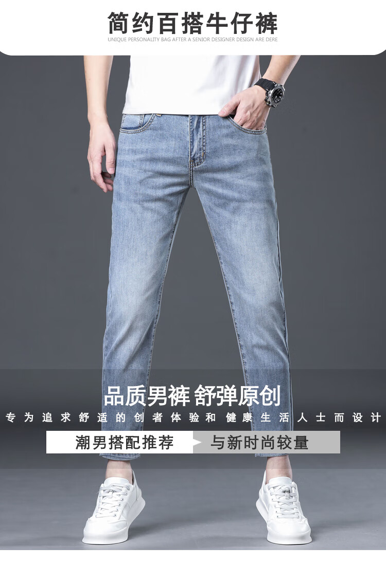 fd6ce0b100b0cca7.jpg
